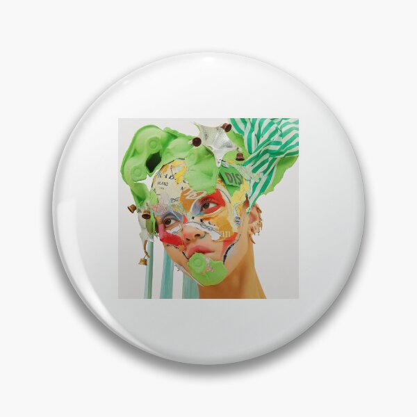 Item preview, beauty art designed and sold by rokumontang.