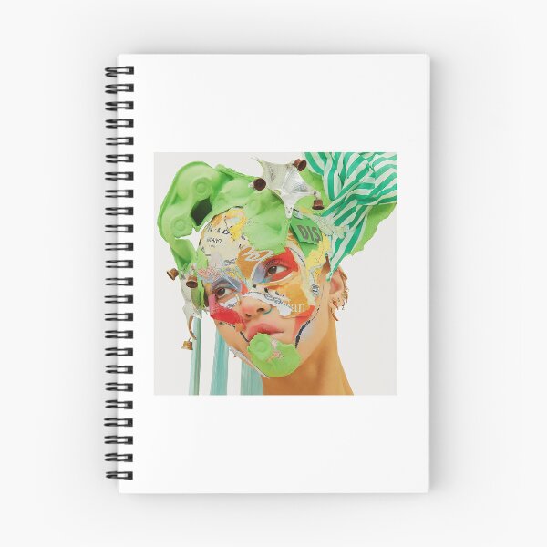 Item preview, beauty art designed and sold by rokumontang.