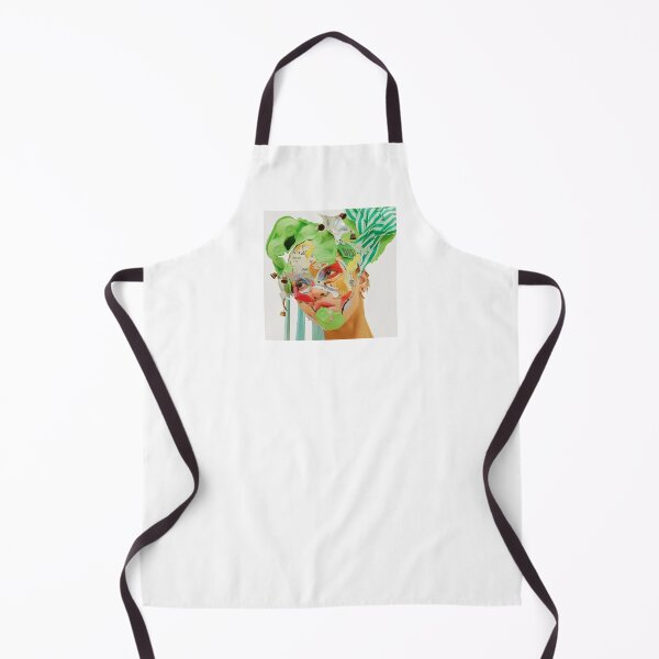 Item preview, beauty art designed and sold by rokumontang.