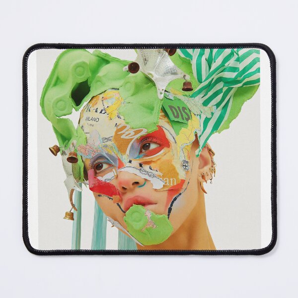 Item preview, beauty art designed and sold by rokumontang.