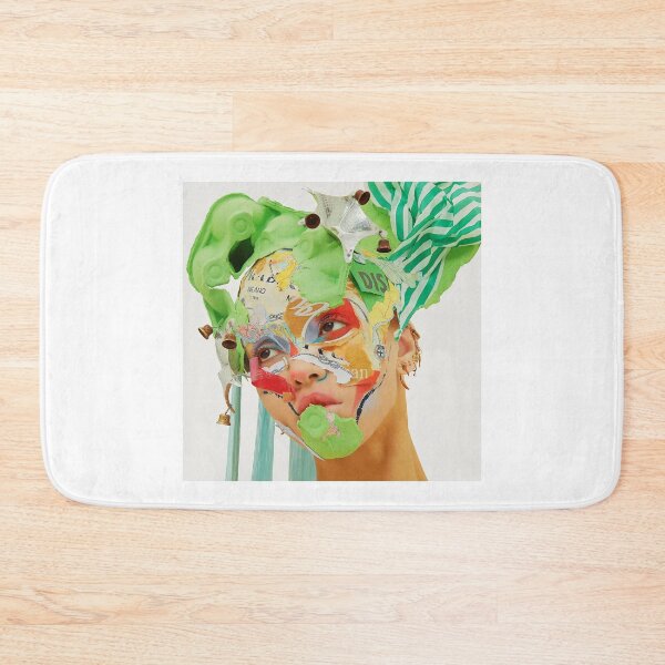 Item preview, beauty art designed and sold by rokumontang.