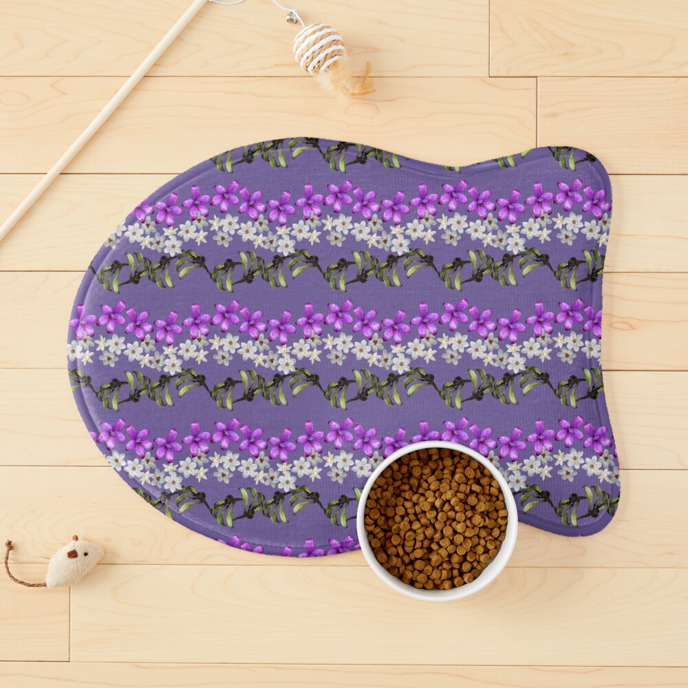 Item preview, Cat Mat designed and sold by STHogan.
