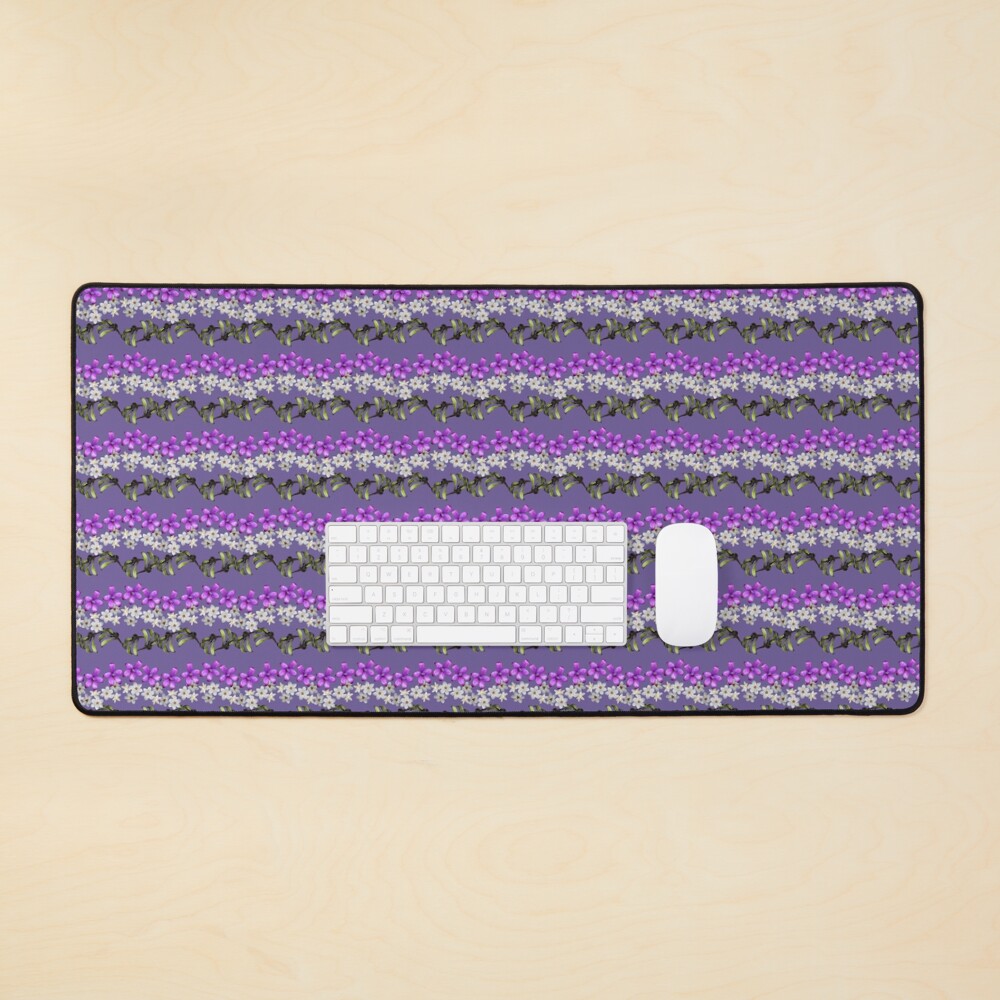 Item preview, Desk Mat designed and sold by STHogan.