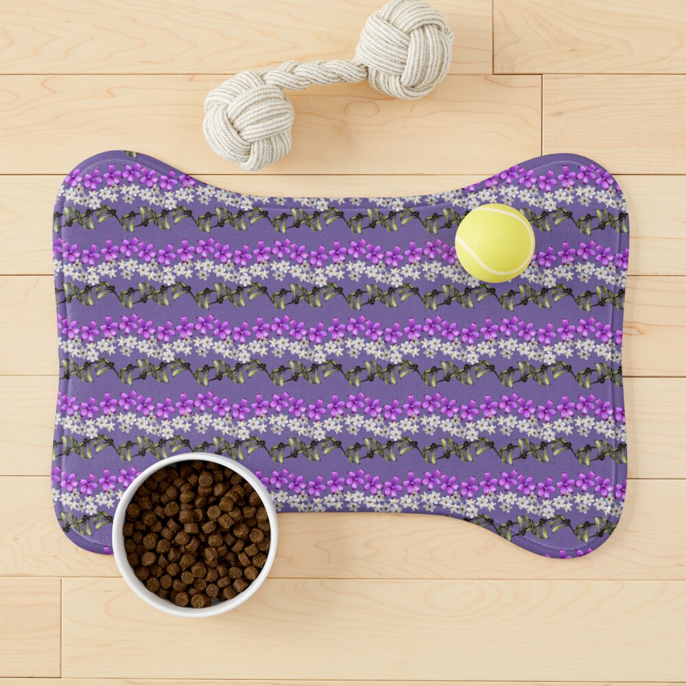 Item preview, Dog Mat designed and sold by STHogan.
