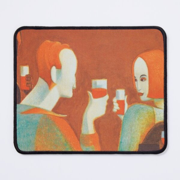Item preview, Aperol Spritz designed and sold by noreenswansoon.