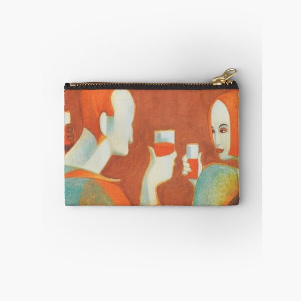 Item preview, Aperol Spritz   designed and sold by noreenswansoon.