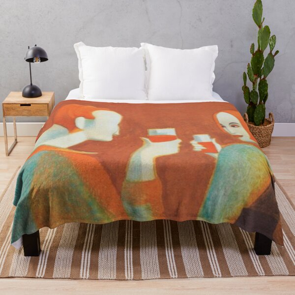 Item preview, Aperol Spritz   designed and sold by noreenswansoon.