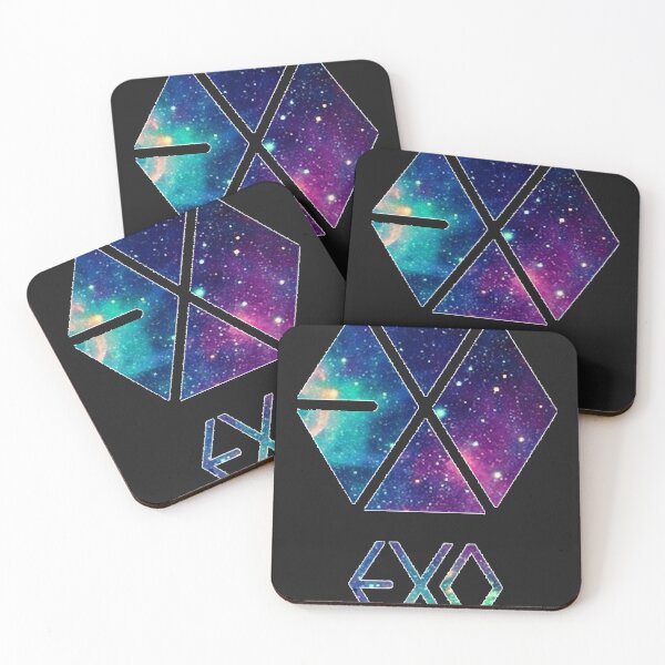 Artikelvorschau, Exo-Galaxie entworfen und verkauft von TimothyJudge.