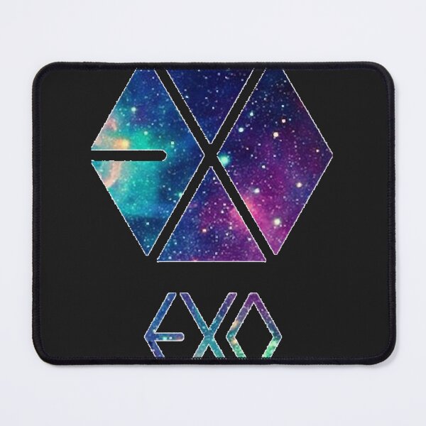 Item preview, Exo galaxy designed and sold by TimothyJudge.