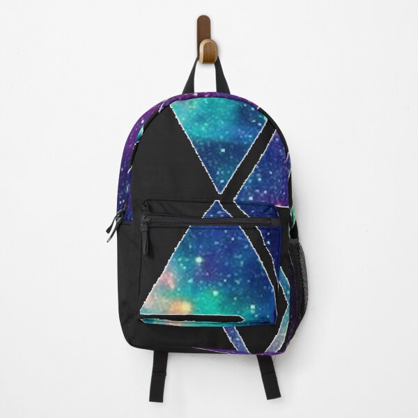Item preview, Exo galaxy designed and sold by TimothyJudge.