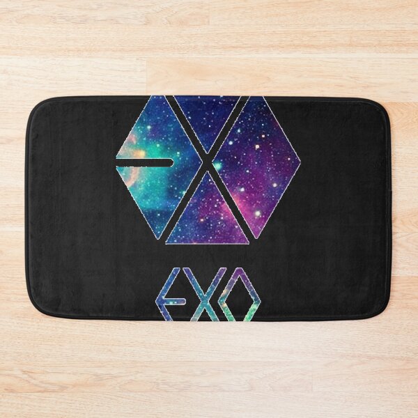 Item preview, Exo galaxy designed and sold by TimothyJudge.