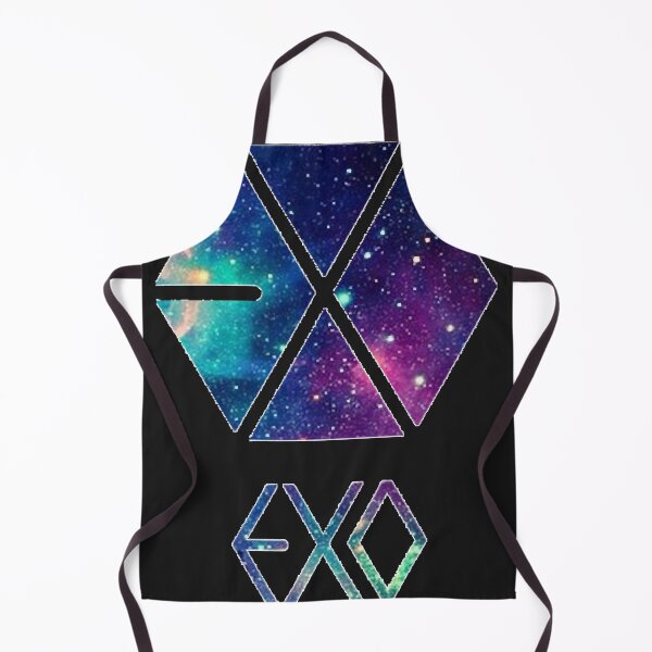 Item preview, Exo galaxy designed and sold by TimothyJudge.