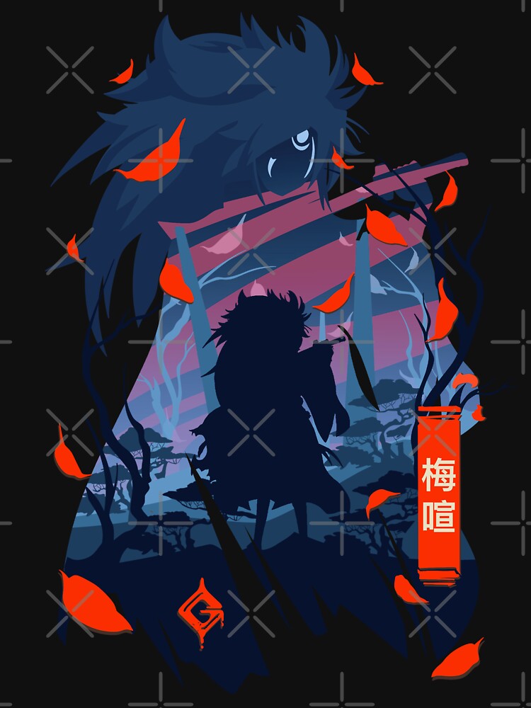 Guilty Gear Minimalist