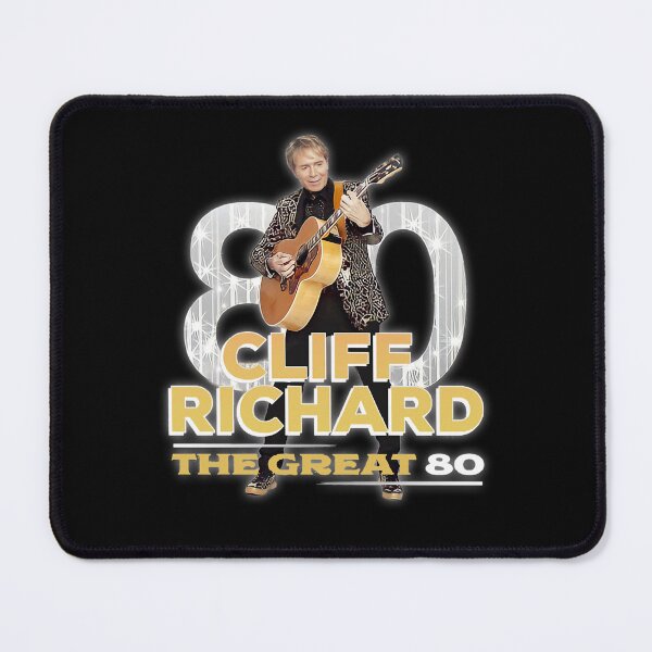 Item preview, Cute Gifts Extra Ordinary American Legend Singer Music Vintage designed and sold by HomerSchult380.
