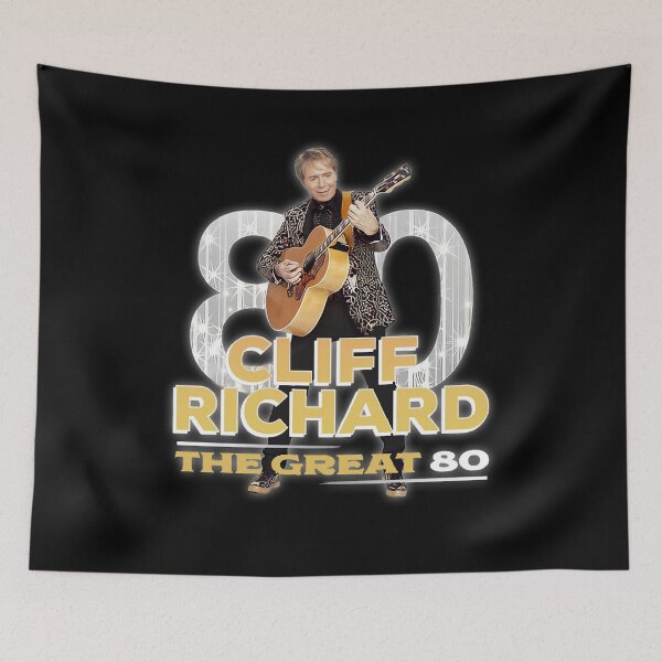Item preview, Cute Gifts Extra Ordinary American Legend Singer Music Vintage designed and sold by HomerSchult380.