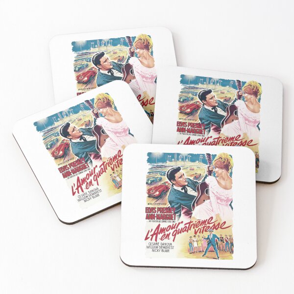Item preview, Ann Margaret Viva Las Vegas designed and sold by WellingtonAdams.