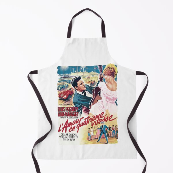 Item preview, Ann Margaret Viva Las Vegas designed and sold by WellingtonAdams.