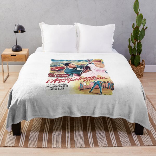 Item preview, Ann Margaret Viva Las Vegas designed and sold by WellingtonAdams.