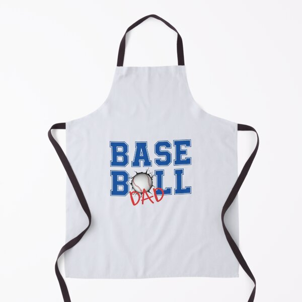 Item preview, PAPÁ DE BÉISBOL designed and sold by Sillybear PrintsItAll.