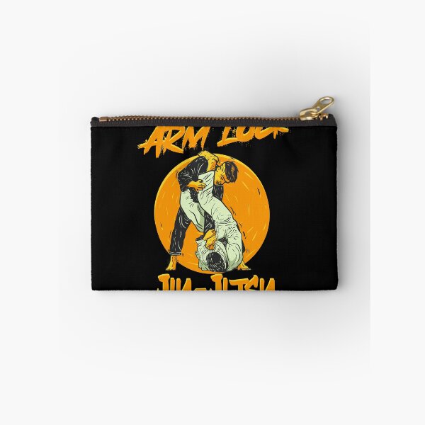 Item preview, Arm lock, jiu-jitsu technique  designed and sold by MatthewMelarkey.