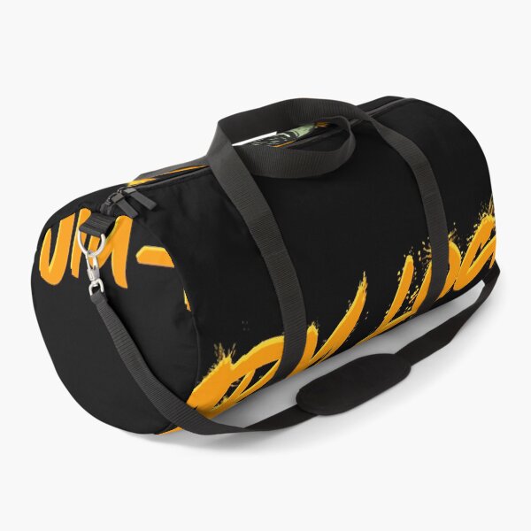 Item preview, Arm lock, jiu-jitsu technique designed and sold by MatthewMelarkey.