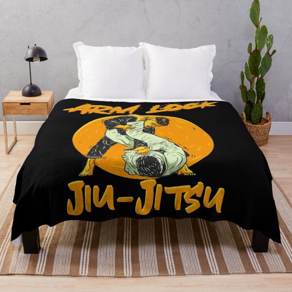 Item preview, Arm lock, jiu-jitsu technique  designed and sold by MatthewMelarkey.