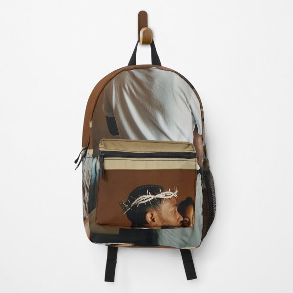 Item preview, Mr. Morale & Kendrick designed and sold by patriciadvs.