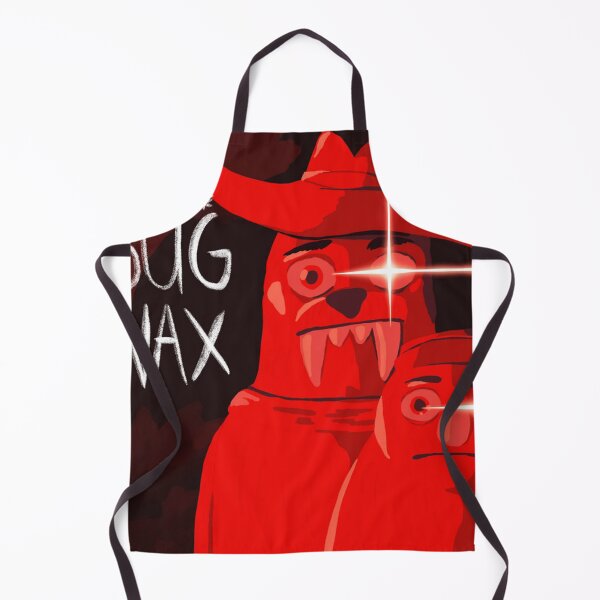 Item preview, Angry Bugsnax designed and sold by donaldmarus.