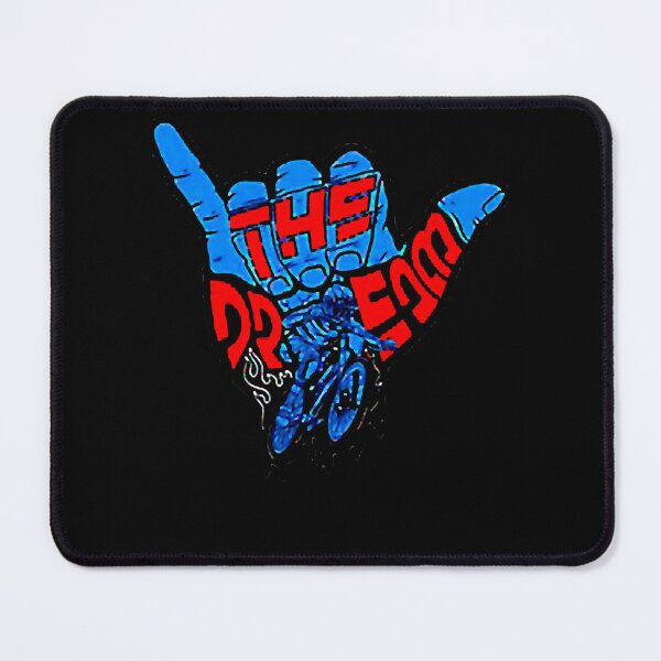 Item preview, Best Sam Pilgrim freerider designed and sold by MatthewMelarkey.