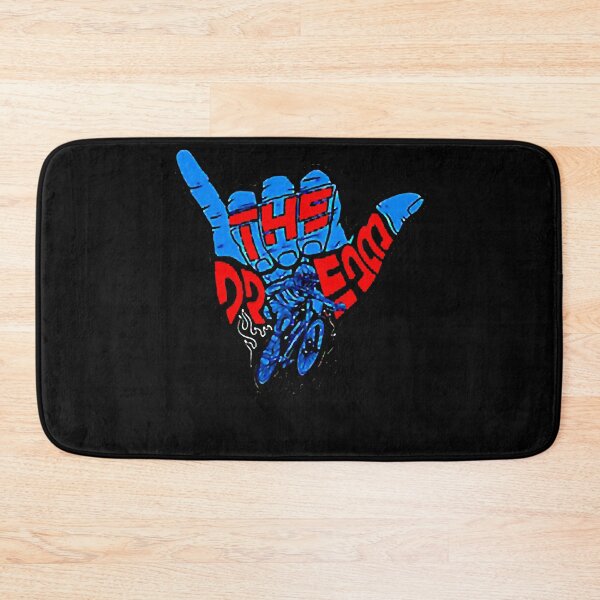 Item preview, Best Sam Pilgrim freerider designed and sold by MatthewMelarkey.