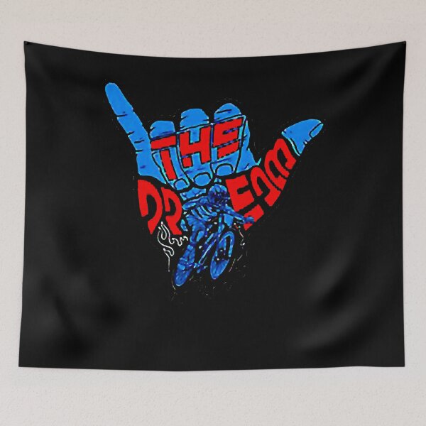 Item preview, Best Sam Pilgrim freerider designed and sold by MatthewMelarkey.