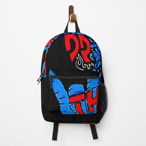 Item preview, Best Sam Pilgrim freerider designed and sold by MatthewMelarkey.