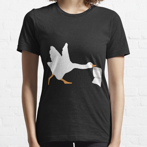 It's Mine Essential T-Shirt