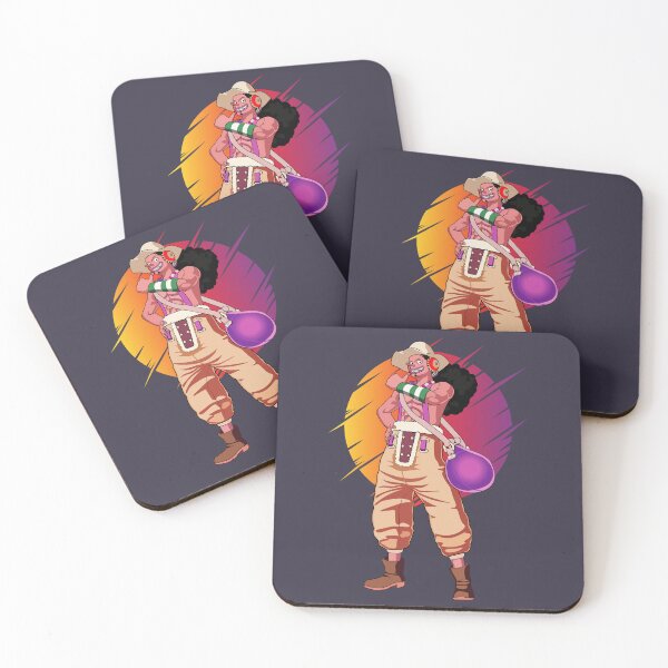 Item preview, Natural Beauty Thoughtful Deeply Creative One Piece Anime - Usopp Retro Gift For Fan designed and sold by Robert69007.