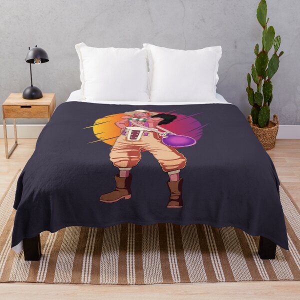 Item preview, Natural Beauty Thoughtful Deeply Creative One Piece Anime - Usopp Retro Gift For Fan designed and sold by Robert69007.
