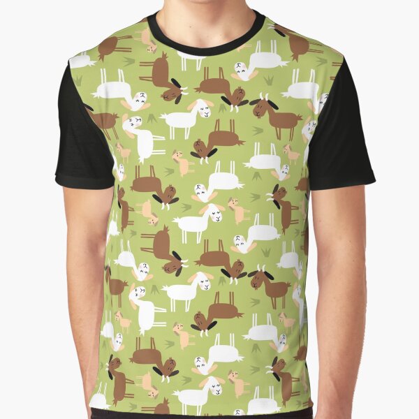 Sound Of Music TShirts Redbubble