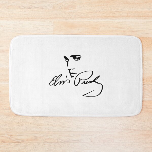 Item preview, boy face designed and sold by WellingtonAdams.
