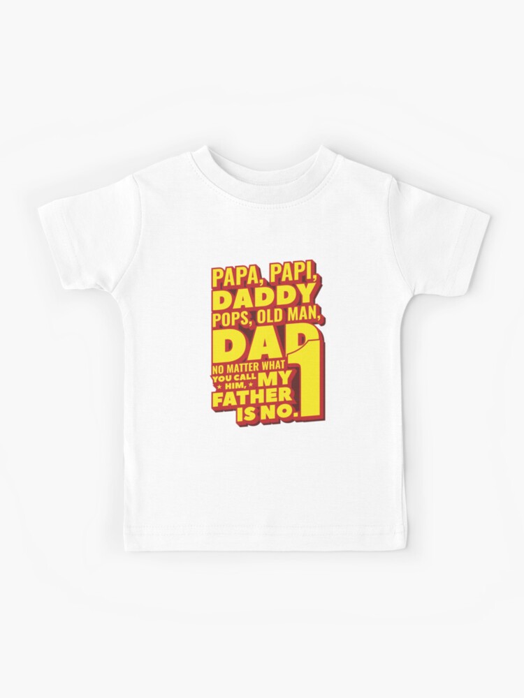 https://ih1.redbubble.net/image.381664289.4381/ra,kids_tee,x900,FFFFFF:97ab1c12de,front-pad,750x1000,f8f8f8.u3.jpg