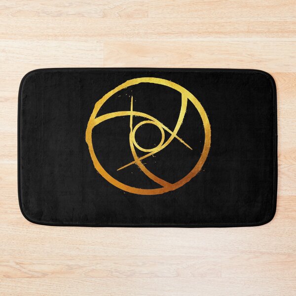 Item preview, Caparezza  designed and sold by MatthewMelarkey.