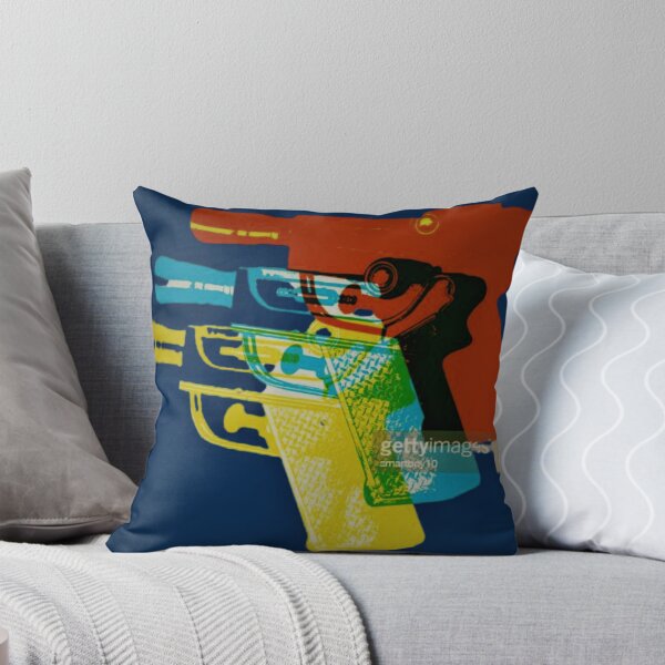Item preview, 1960's POP ART designed and sold by jmed70.