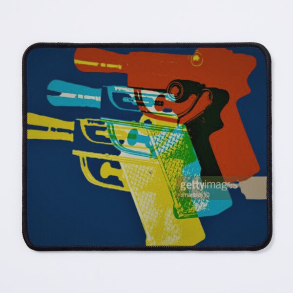 Item preview, 1960's POP ART designed and sold by jmed70.