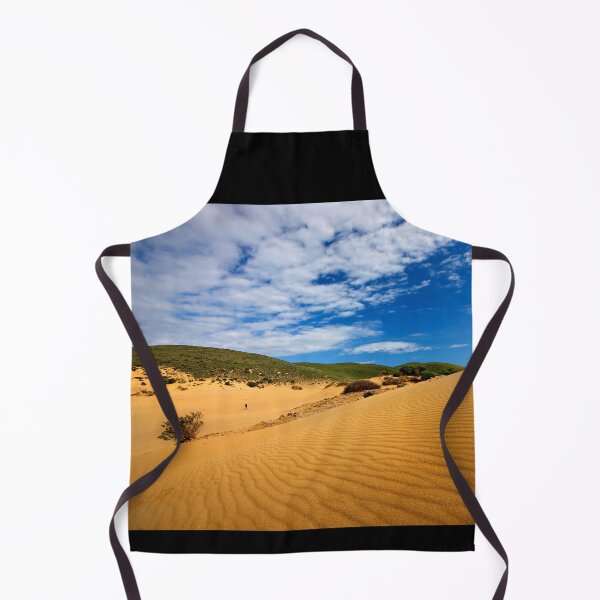 Item preview, Lost in the Greek desert designed and sold by Hercules Milas.
