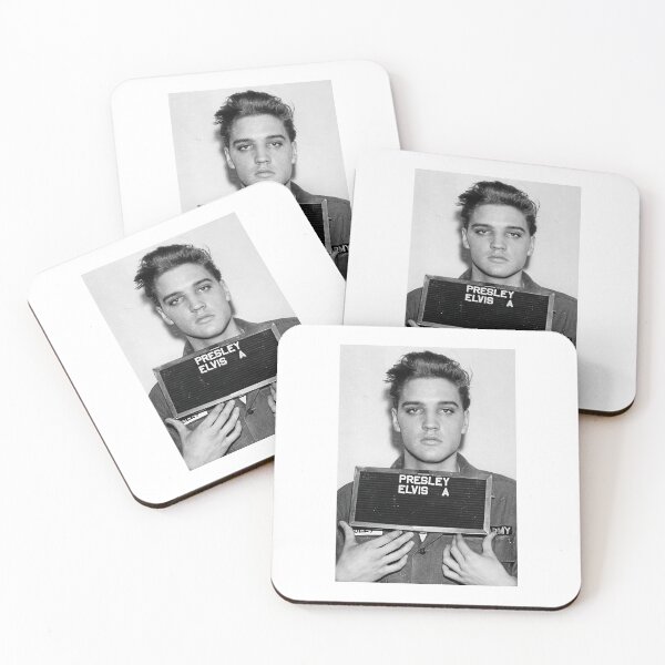 Item preview, boy tab designed and sold by WellingtonAdams.