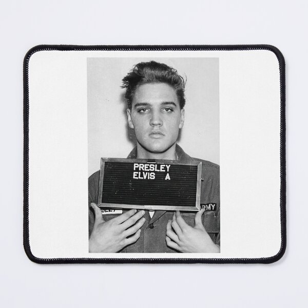 Item preview, boy tab designed and sold by WellingtonAdams.
