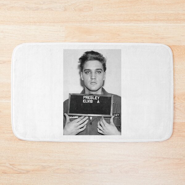 Item preview, boy tab designed and sold by WellingtonAdams.