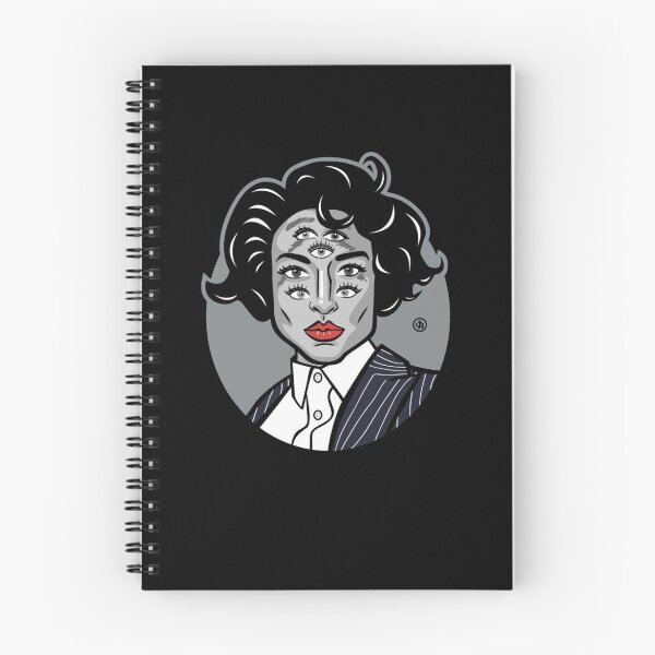 Item preview, Ezra miller classic designed and sold by Nguyen823.