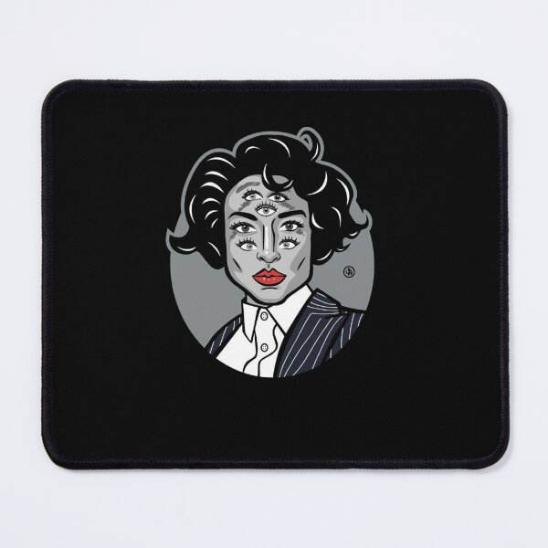 Item preview, Ezra miller classic designed and sold by Nguyen823.