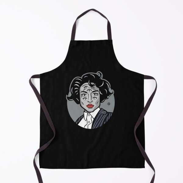 Item preview, Ezra miller classic designed and sold by Nguyen823.