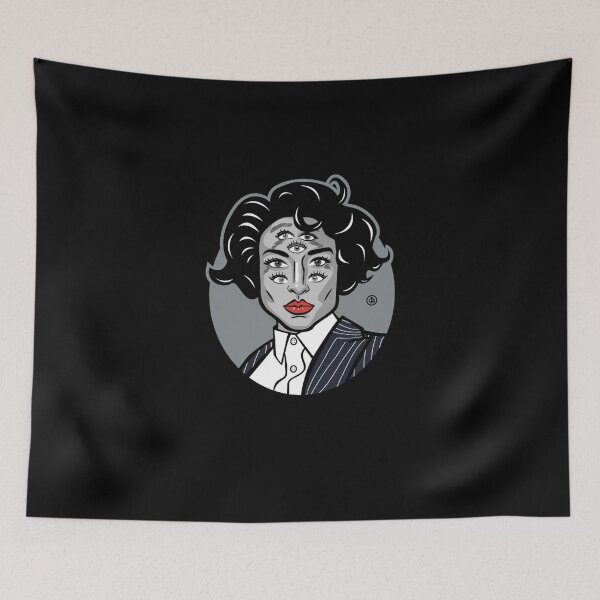 Item preview, Ezra miller classic designed and sold by Nguyen823.