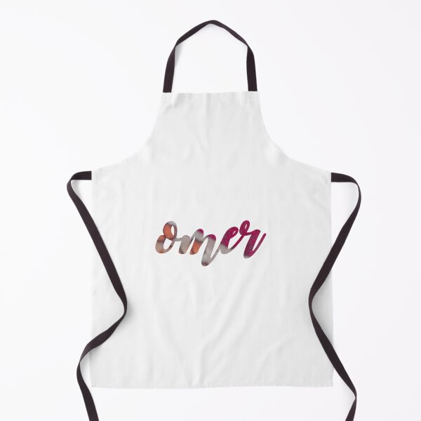 Item preview, Omer designed and sold by Asfiakhan467.